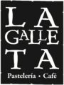 La Galleta